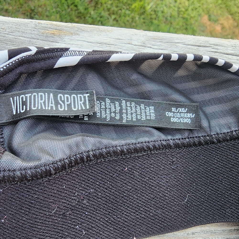 Victoria SPORT - Picture 3 of 3